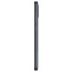 Samsung Galaxy A31 4/64GB Black (SM-A315FZKU)