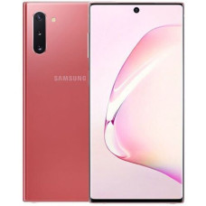 Samsung Galaxy Note 10 8/256GB Aura Pink