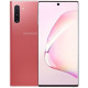 Samsung Galaxy Note 10 8/256GB Aura Pink