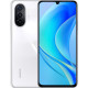 HUAWEI Nova Y70 4/128GB Pearl White