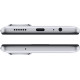 HUAWEI Nova Y70 4/128GB Pearl White