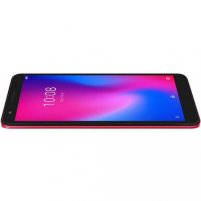 ZTE Blade A3 2020 1/32GB Red