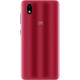 ZTE Blade A3 2020 1/32GB Red