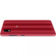 ZTE Blade A3 2020 1/32GB Red