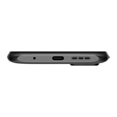 Xiaomi Redmi 9T 4/128GB Carbon Gray NFC