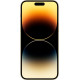 Apple iPhone 14 Pro Max 128GB Gold (MQ9R3)