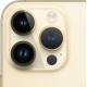 Apple iPhone 14 Pro Max 128GB Gold (MQ9R3)