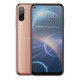 HTC Desire 22 Pro 5G 8/128GB Gold