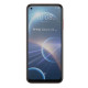 HTC Desire 22 Pro 5G 8/128GB Gold