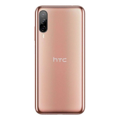 HTC Desire 22 Pro 5G 8/128GB Gold