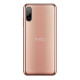 HTC Desire 22 Pro 5G 8/128GB Gold