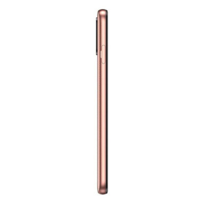 HTC Desire 22 Pro 5G 8/128GB Gold