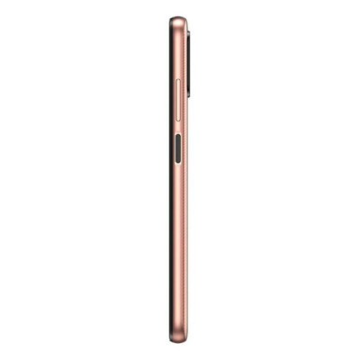 HTC Desire 22 Pro 5G 8/128GB Gold
