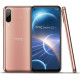 HTC Desire 22 Pro 5G 8/128GB Gold