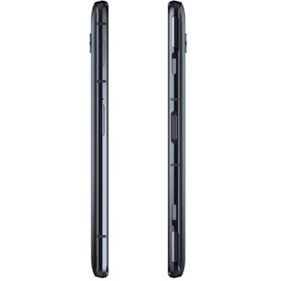 Xiaomi Black Shark 4 Pro 8/128GB Shadow Black