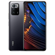 Oukitel WP12 4/32GB Black