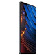Oukitel WP12 4/32GB Black
