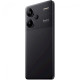 Xiaomi Redmi Note 13 Pro+ 8/256GB Black