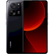 Xiaomi 14 12/256GB Black