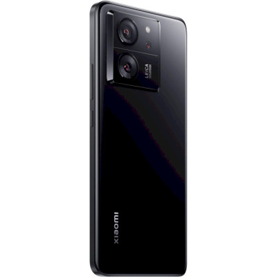Xiaomi 14 12/256GB Black