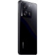 Xiaomi 14 12/256GB Black