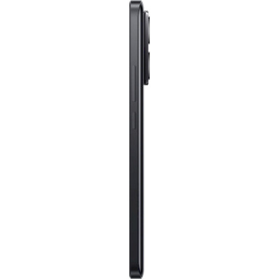 Xiaomi 14 12/256GB Black