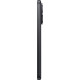 Xiaomi 14 12/256GB Black