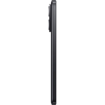 Xiaomi 14 12/256GB Black