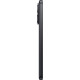 Xiaomi 14 12/256GB Black
