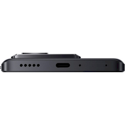 Xiaomi 14 12/256GB Black