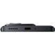 Xiaomi 14 12/256GB Black