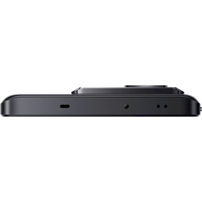 Xiaomi 14 12/256GB Black