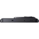Xiaomi 14 12/256GB Black