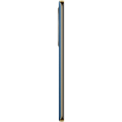 realme 12 Pro 5G 12/512GB Submariner Blue