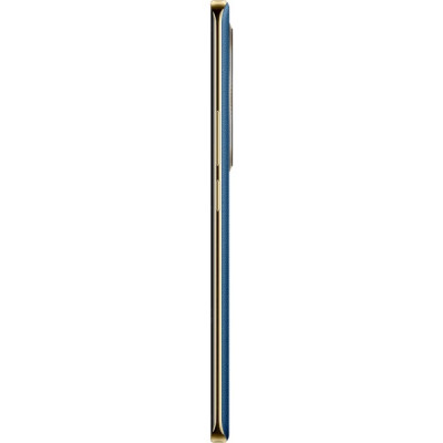 realme 12 Pro 5G 12/512GB Submariner Blue