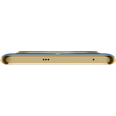 realme 12 Pro 5G 12/512GB Submariner Blue