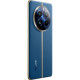 realme 12 Pro 5G 12/512GB Submariner Blue