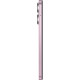 Xiaomi Redmi 13 8/256GB Pink