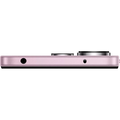 Xiaomi Redmi 13 8/256GB Pink