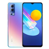 vivo Y72 8/128Gb Dream Glow