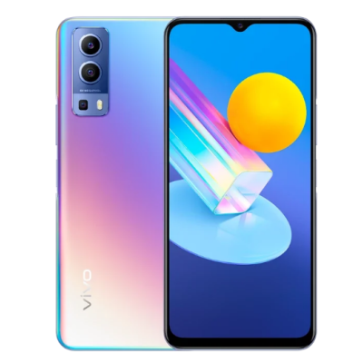 vivo Y72 8/128Gb Dream Glow