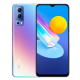 vivo Y72 8/128Gb Dream Glow