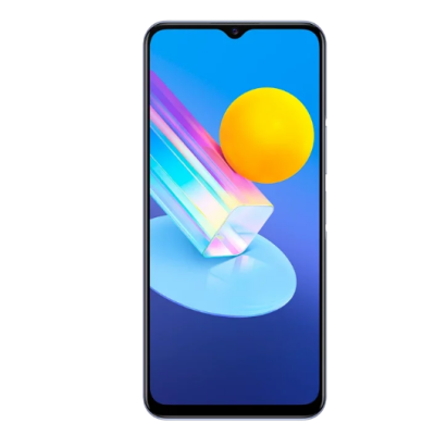 vivo Y72 8/128Gb Dream Glow