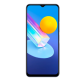 vivo Y72 8/128Gb Dream Glow