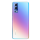 vivo Y72 8/128Gb Dream Glow