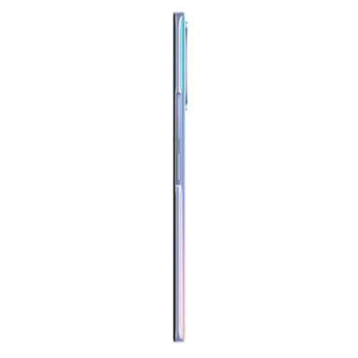 vivo Y72 8/128Gb Dream Glow