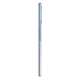 vivo Y72 8/128Gb Dream Glow