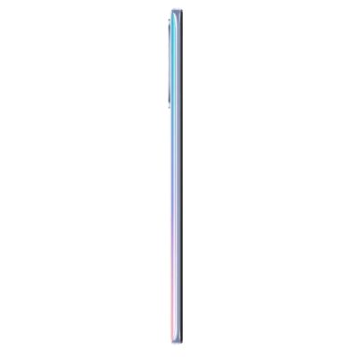 vivo Y72 8/128Gb Dream Glow