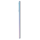 vivo Y72 8/128Gb Dream Glow