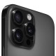 Apple iPhone 16 Pro 128GB eSIM Black Titanium (MYM93)